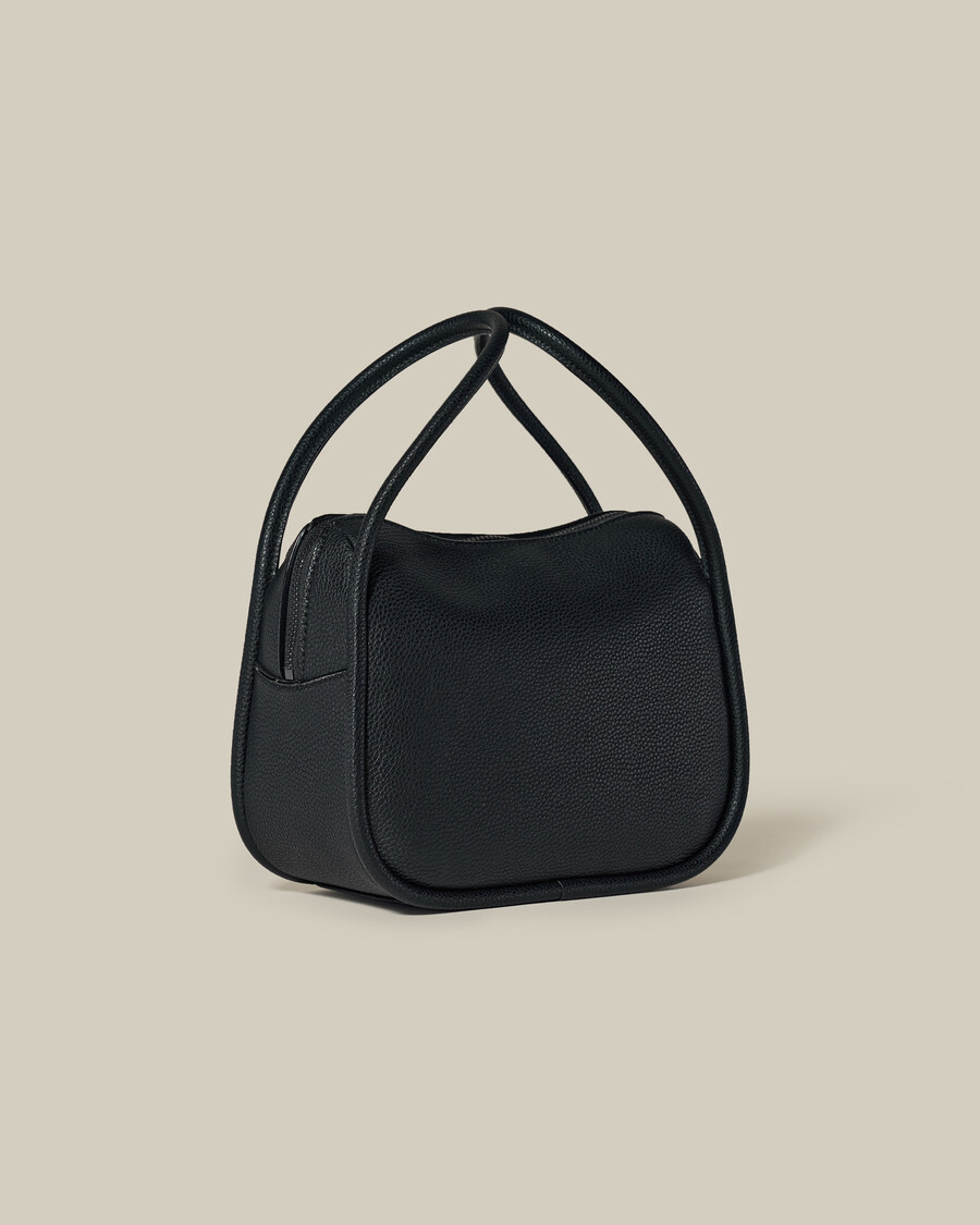 everyday majestic carry-on