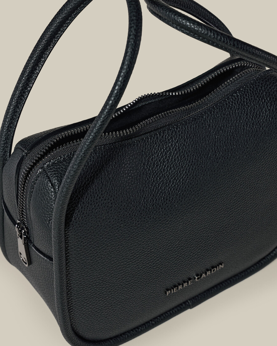 everyday majestic carry-on