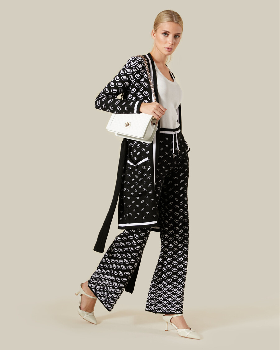 style with